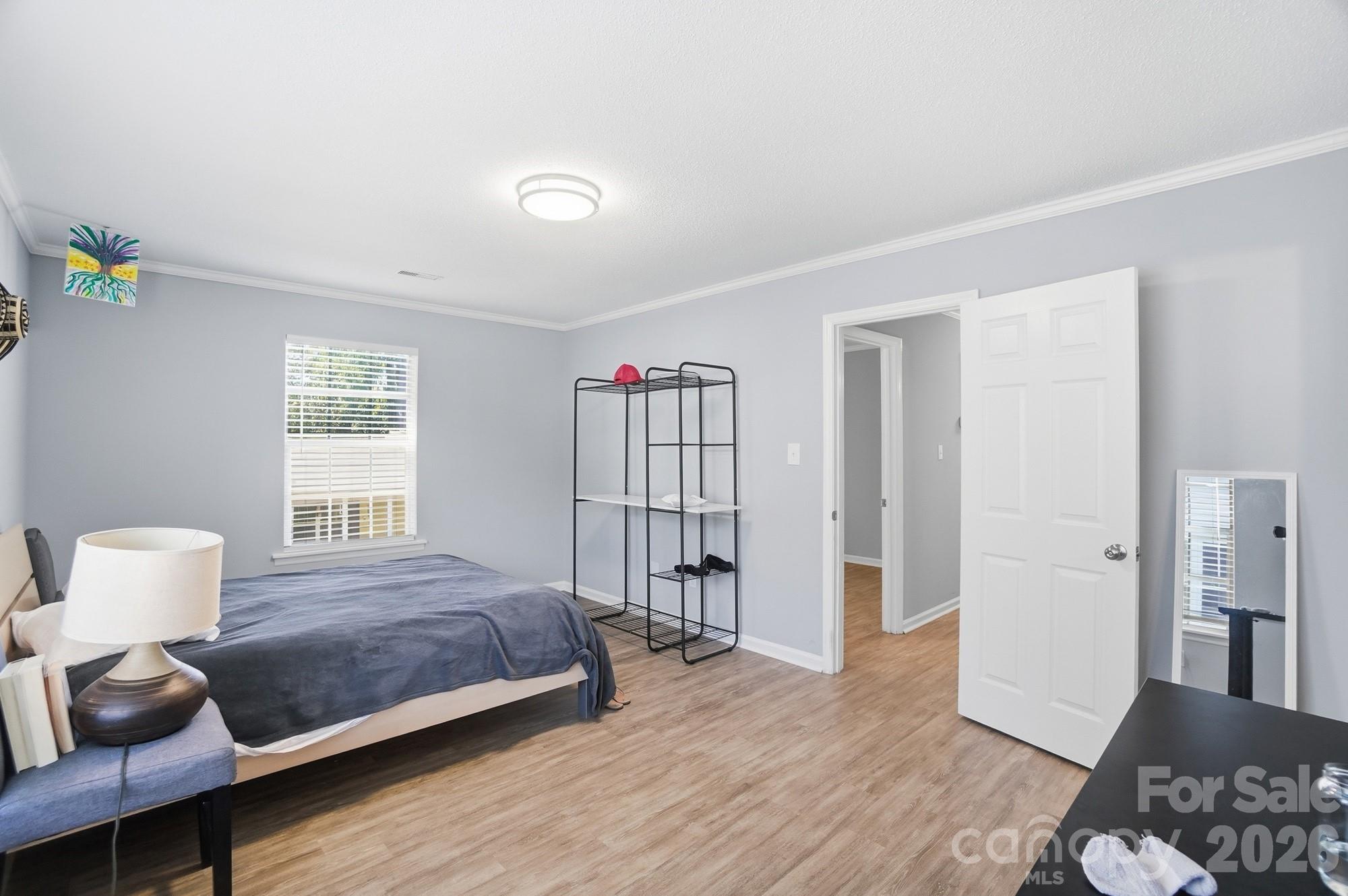 8529 Castle Pine Court Charlotte NC 28226