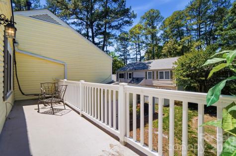 8529 Castle Pine Court Charlotte NC 28226