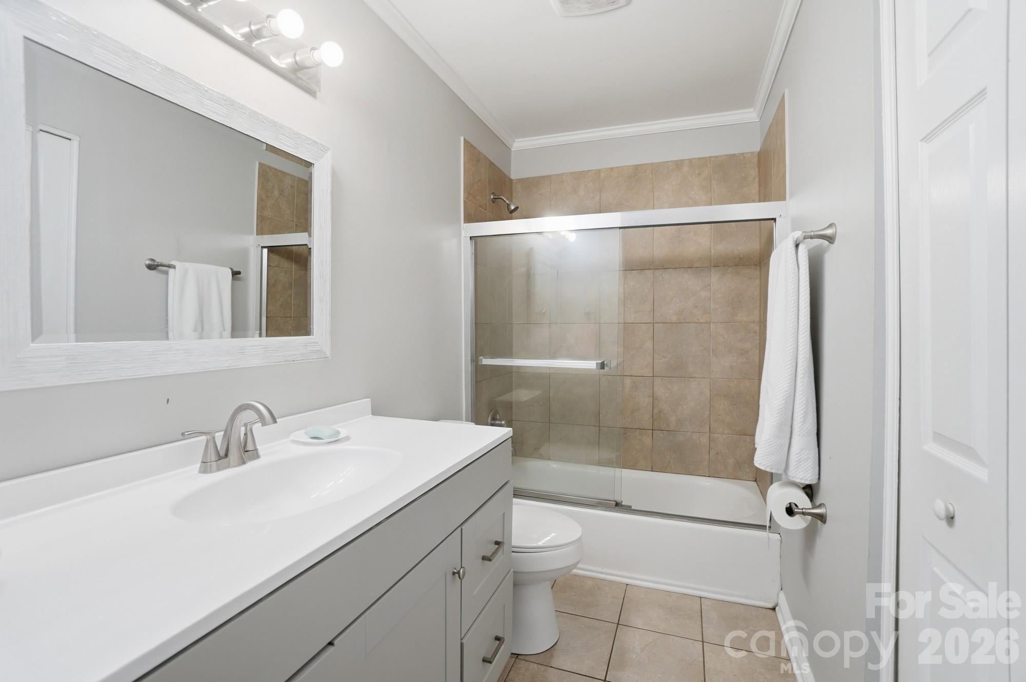 8529 Castle Pine Court Charlotte NC 28226