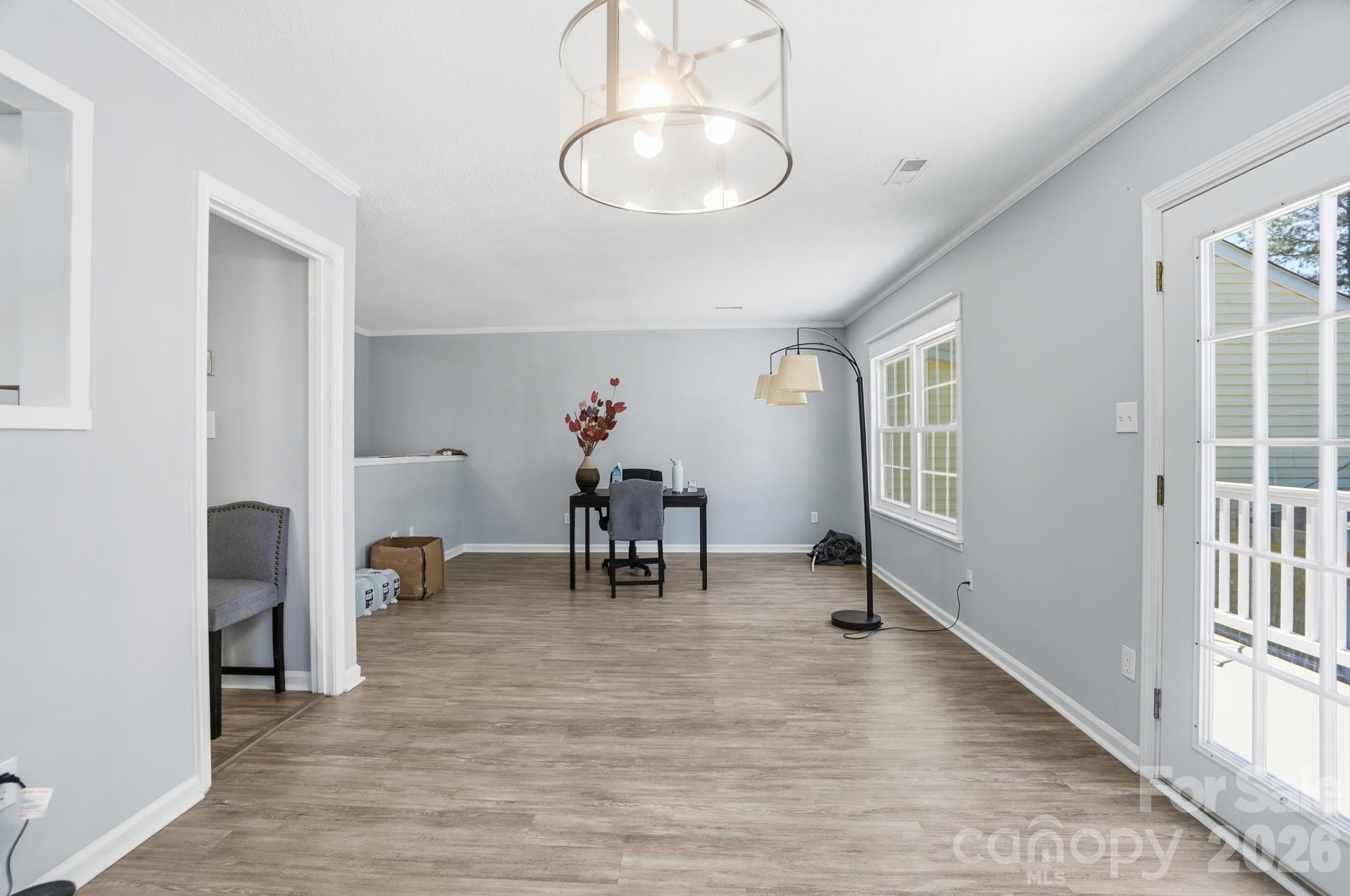 8529 Castle Pine Court Charlotte NC 28226