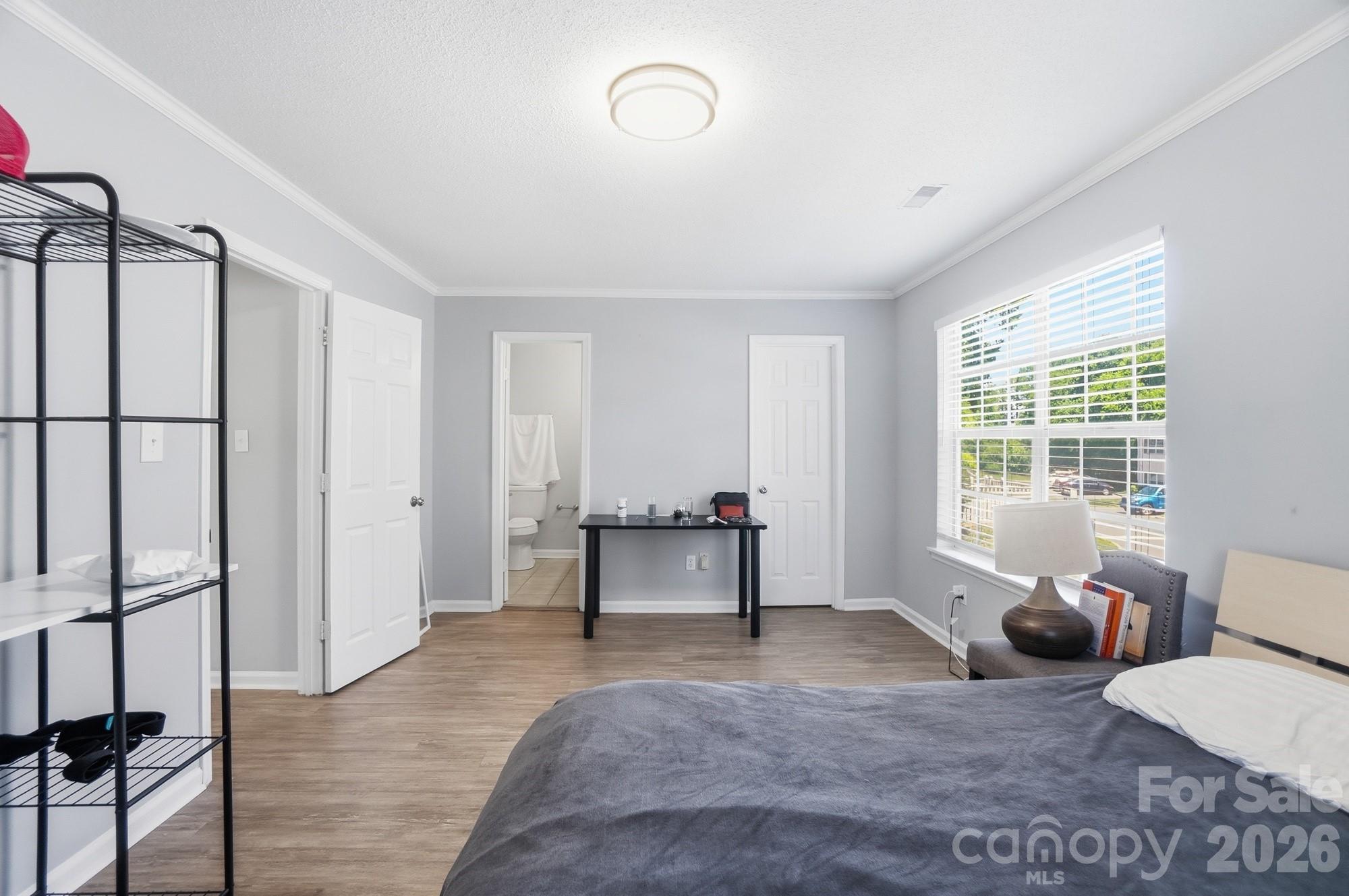 8529 Castle Pine Court Charlotte NC 28226