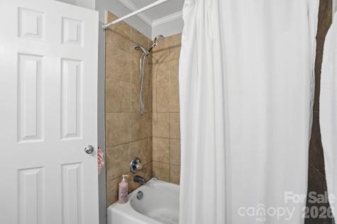 8529 Castle Pine Court Charlotte NC 28226