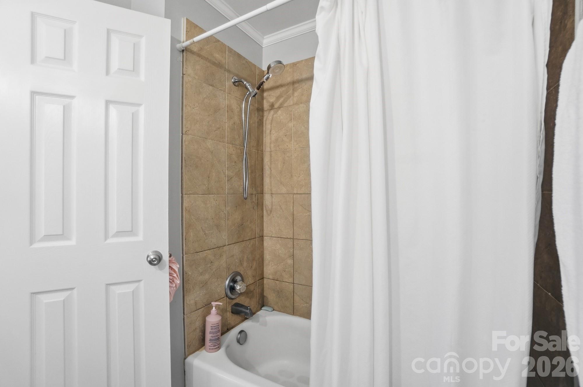 8529 Castle Pine Court Charlotte NC 28226