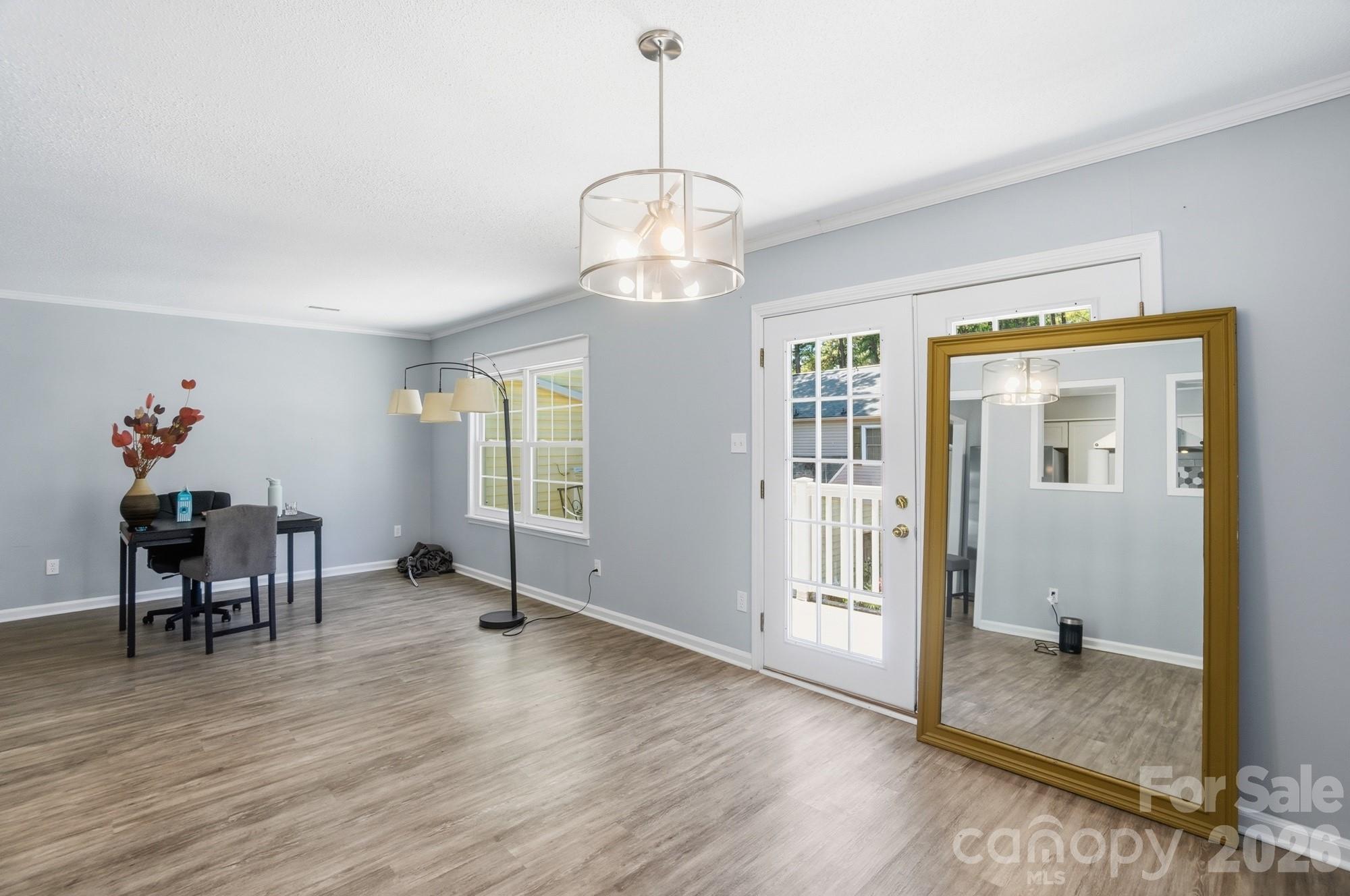 8529 Castle Pine Court Charlotte NC 28226