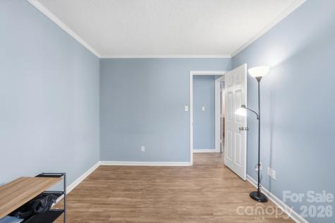 8529 Castle Pine Court Charlotte NC 28226