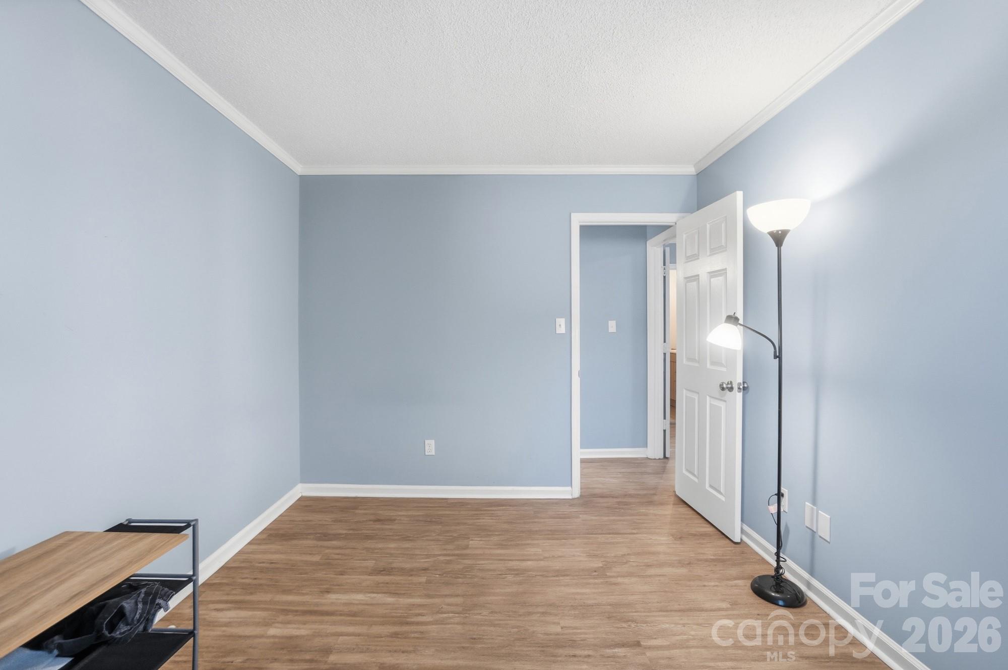 8529 Castle Pine Court Charlotte NC 28226