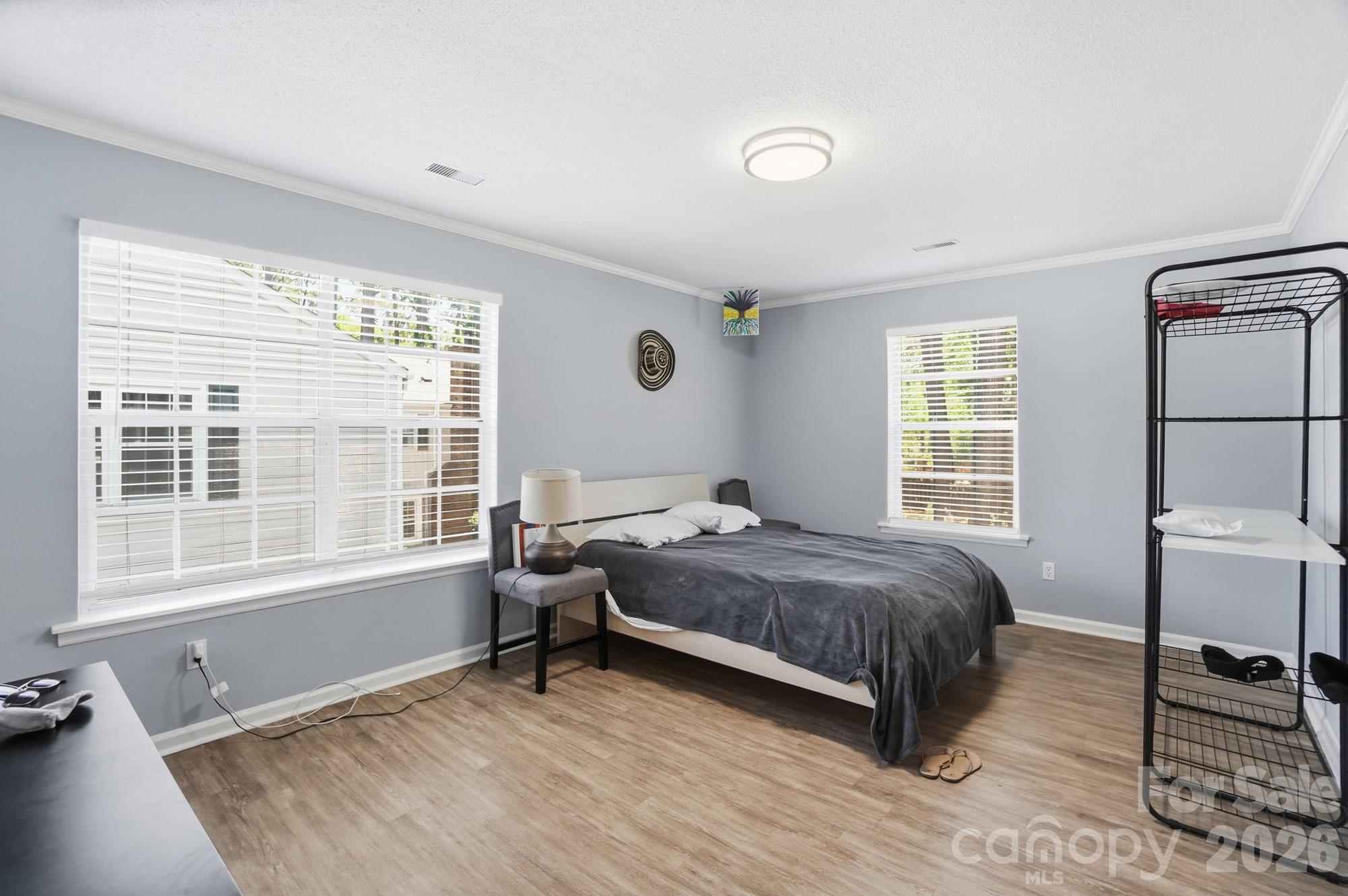 8529 Castle Pine Court Charlotte NC 28226