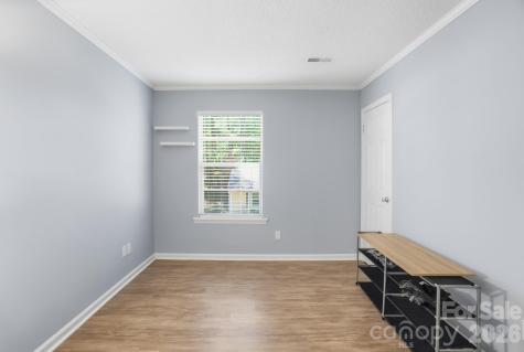 8529 Castle Pine Court Charlotte NC 28226