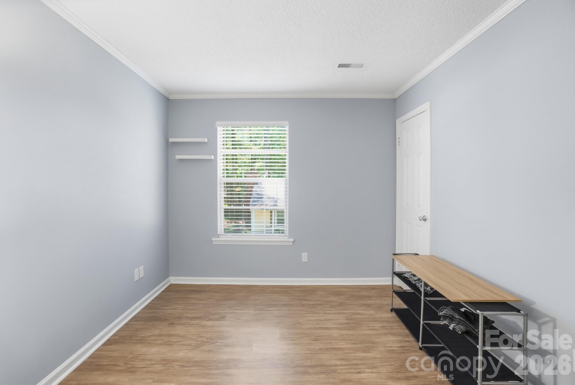 8529 Castle Pine Court Charlotte NC 28226