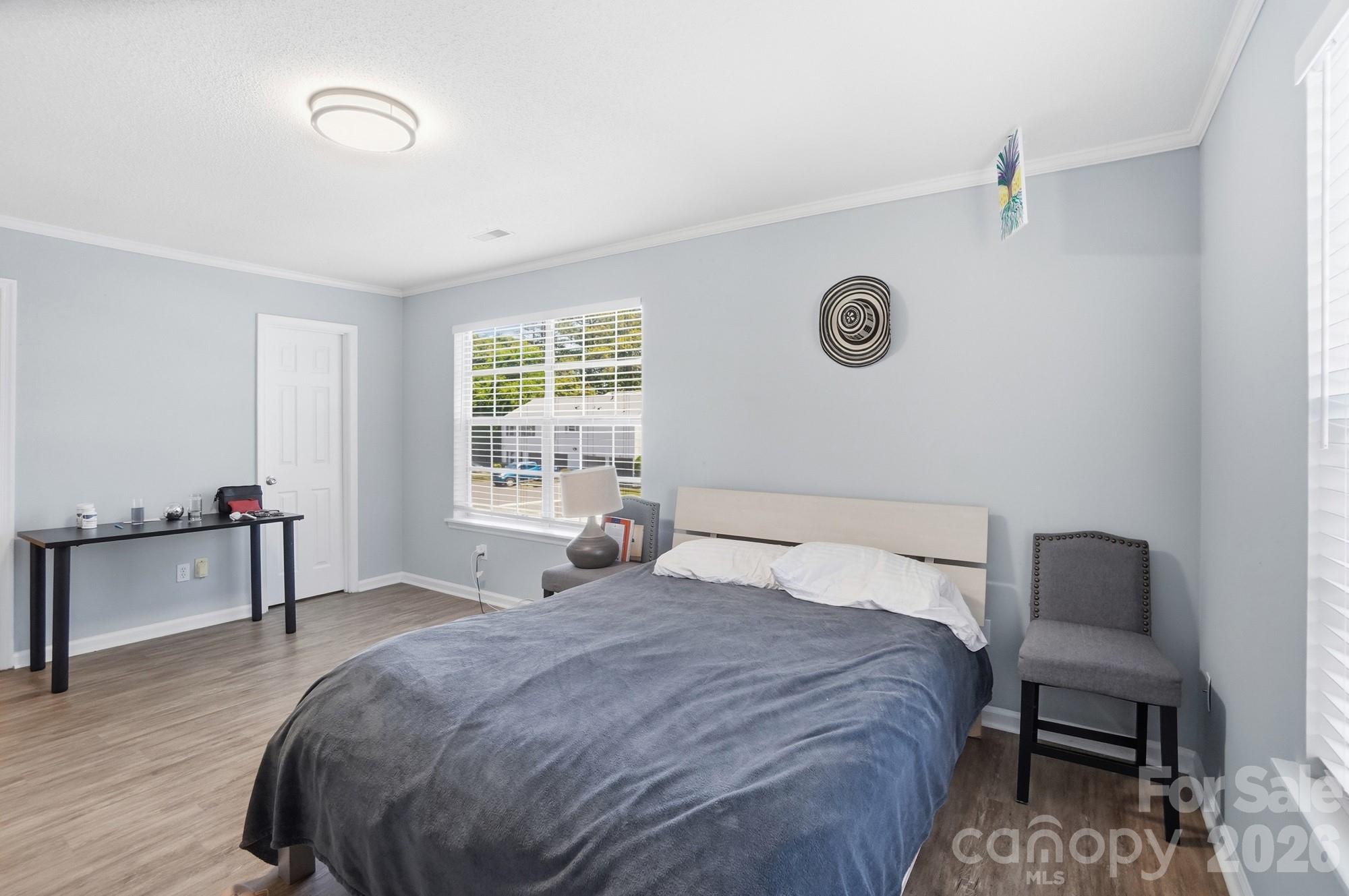 8529 Castle Pine Court Charlotte NC 28226