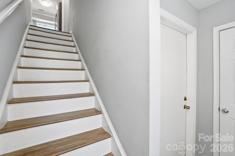 8529 Castle Pine Court Charlotte NC 28226