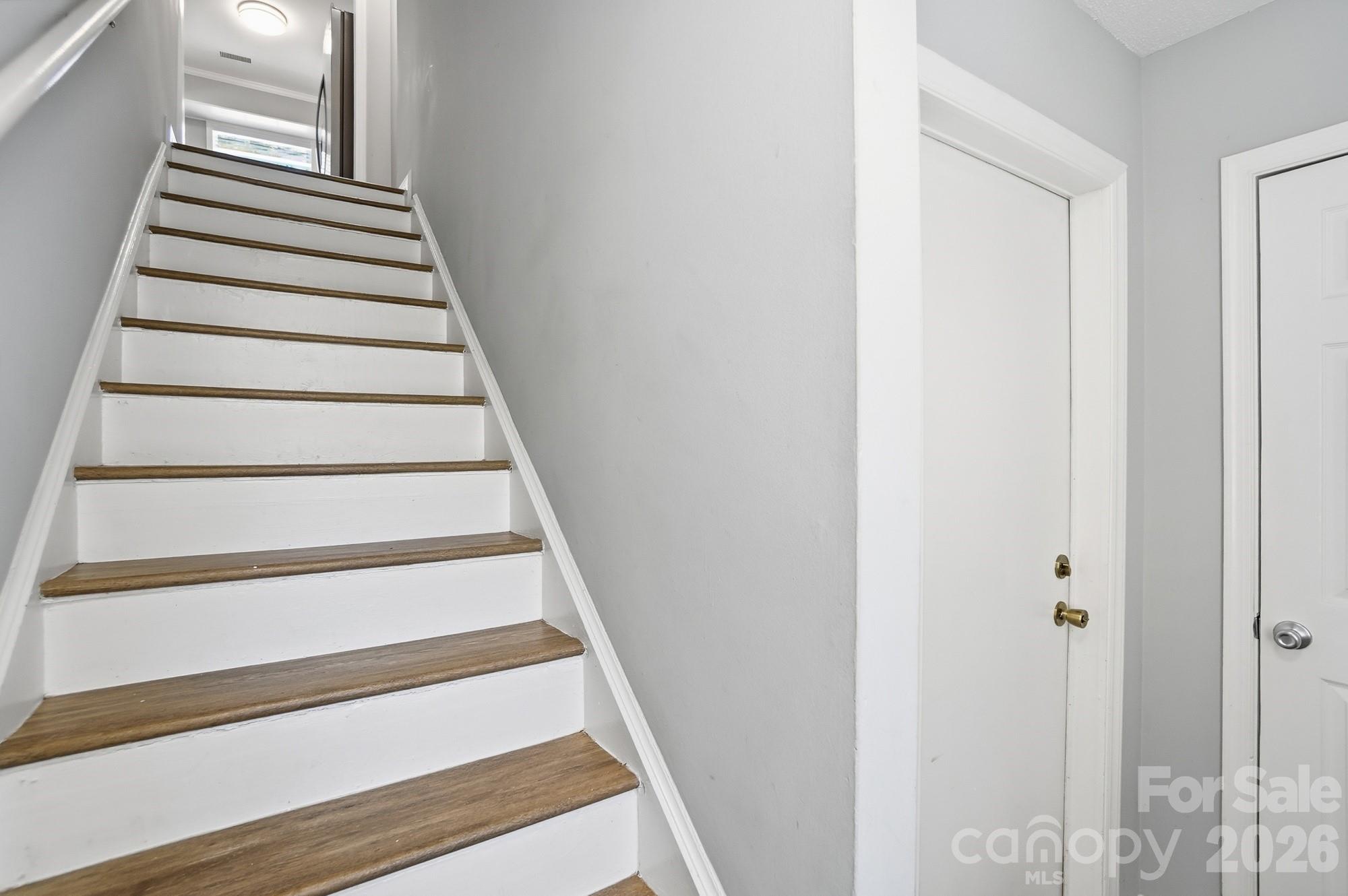 8529 Castle Pine Court Charlotte NC 28226