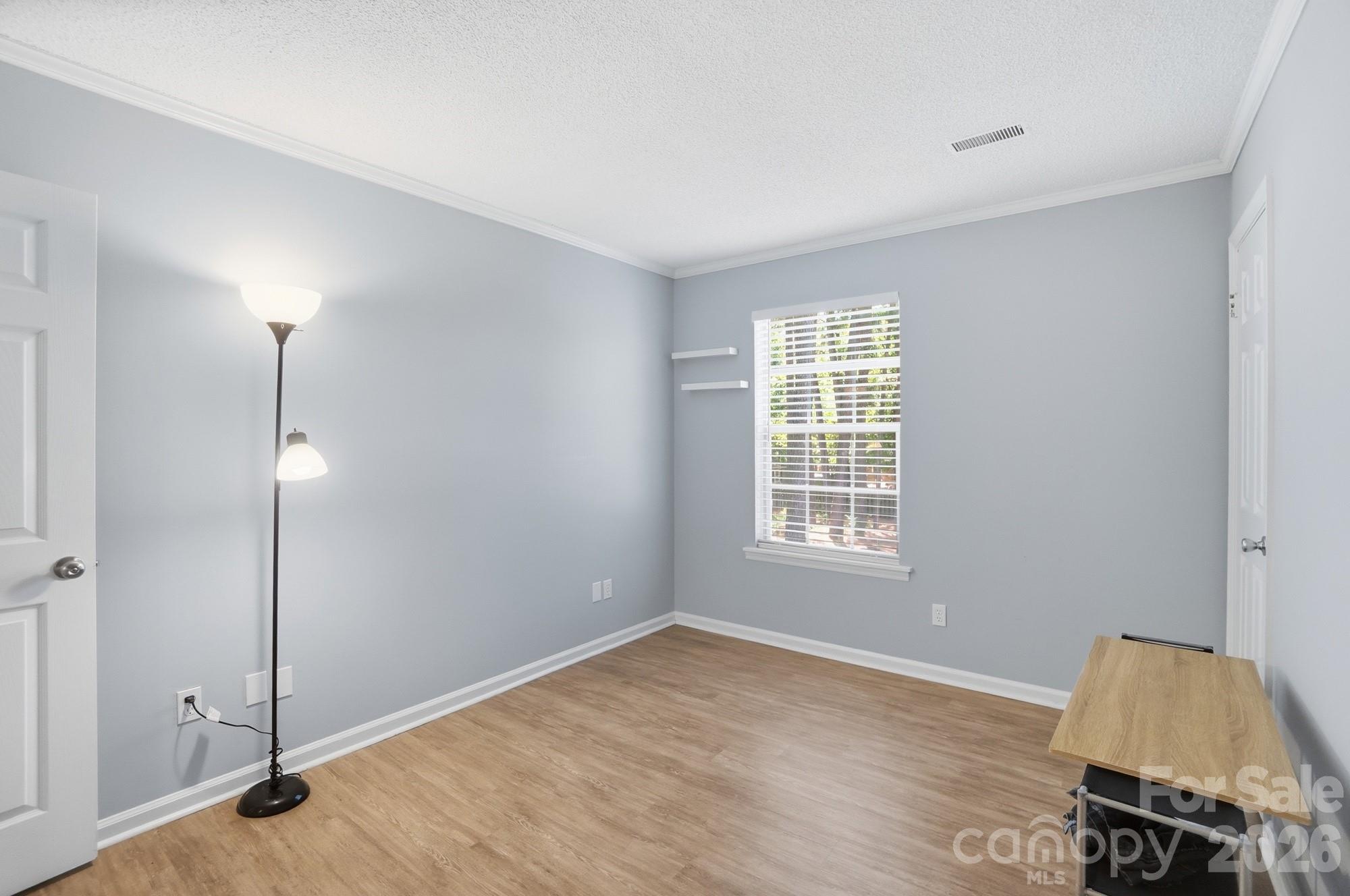 8529 Castle Pine Court Charlotte NC 28226