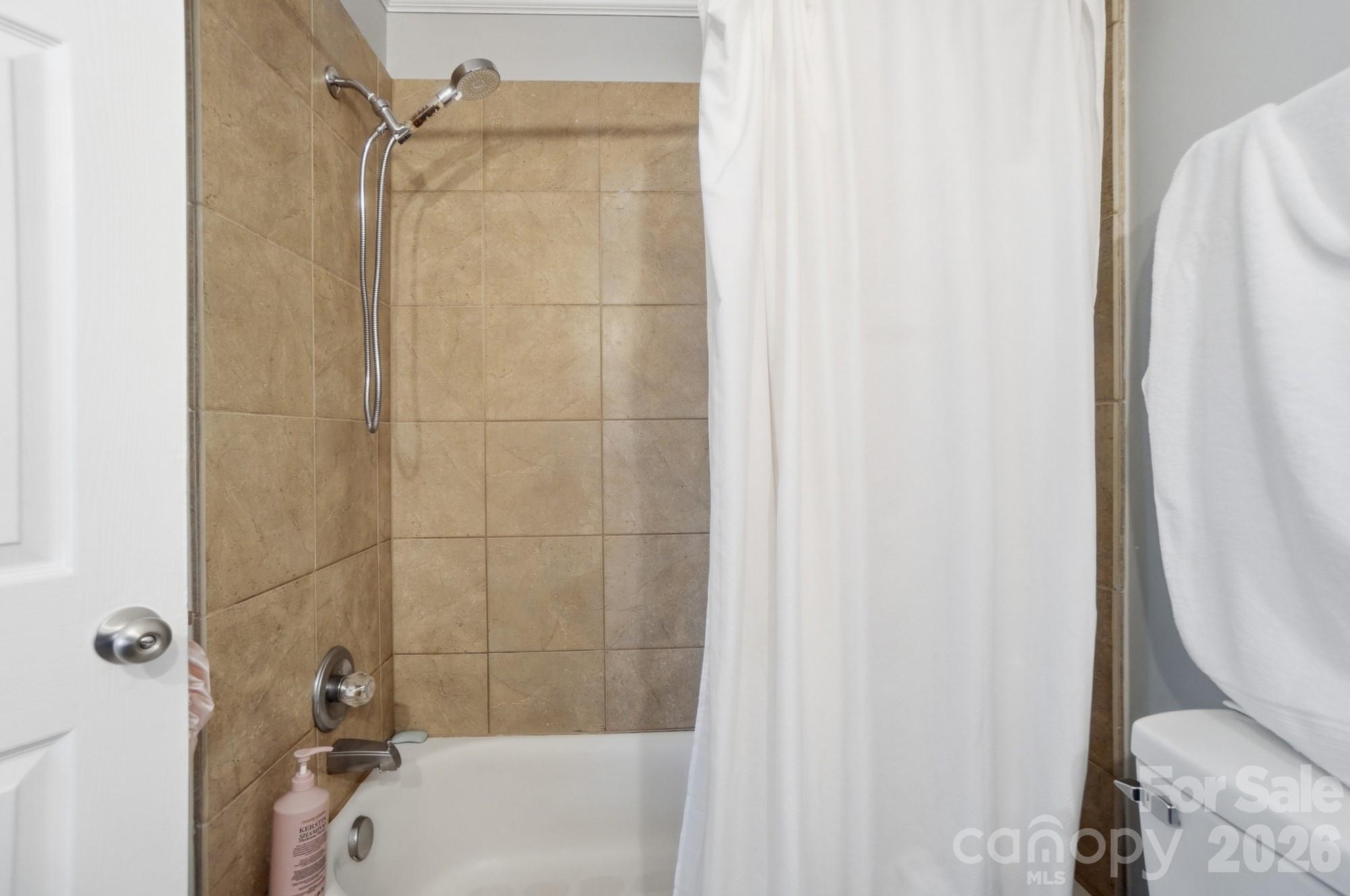 8529 Castle Pine Court Charlotte NC 28226