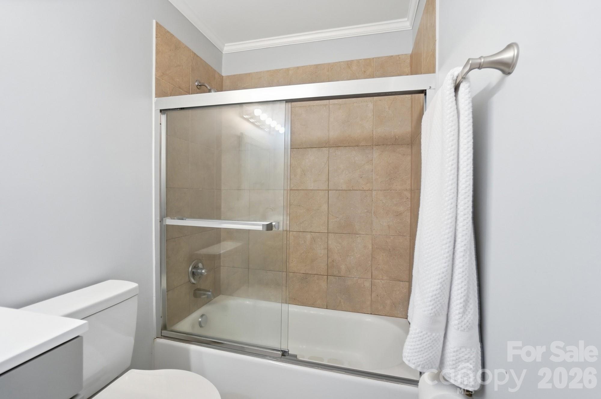 8529 Castle Pine Court Charlotte NC 28226