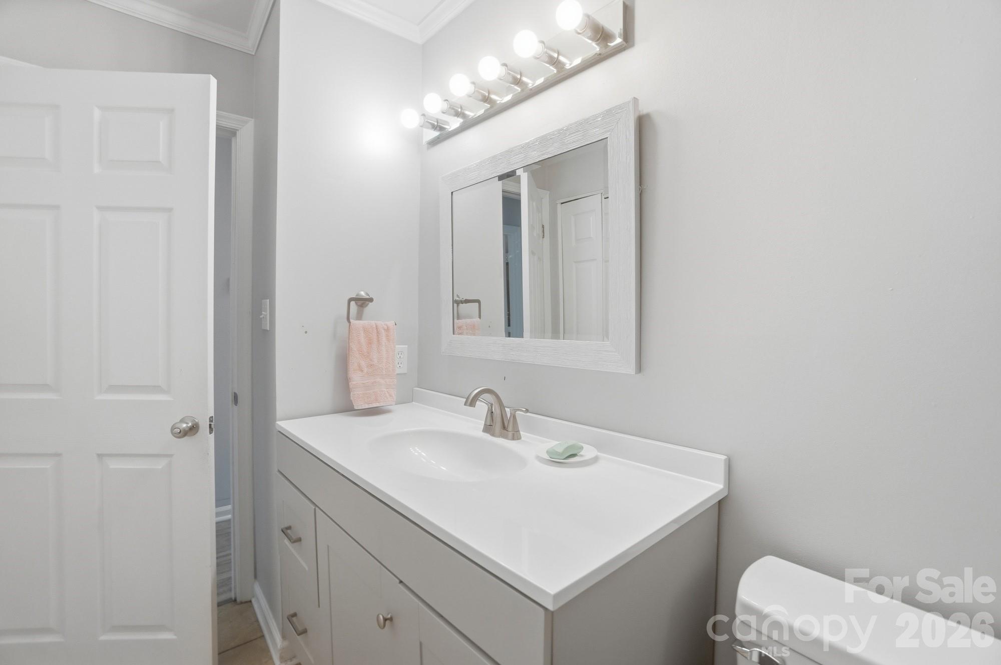 8529 Castle Pine Court Charlotte NC 28226