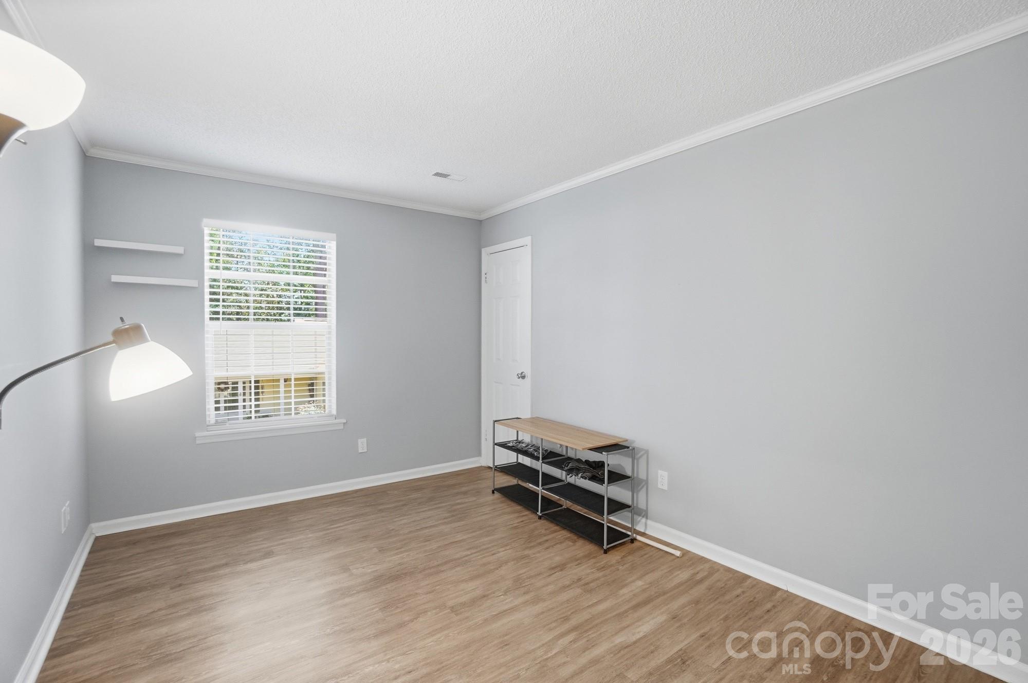 8529 Castle Pine Court Charlotte NC 28226