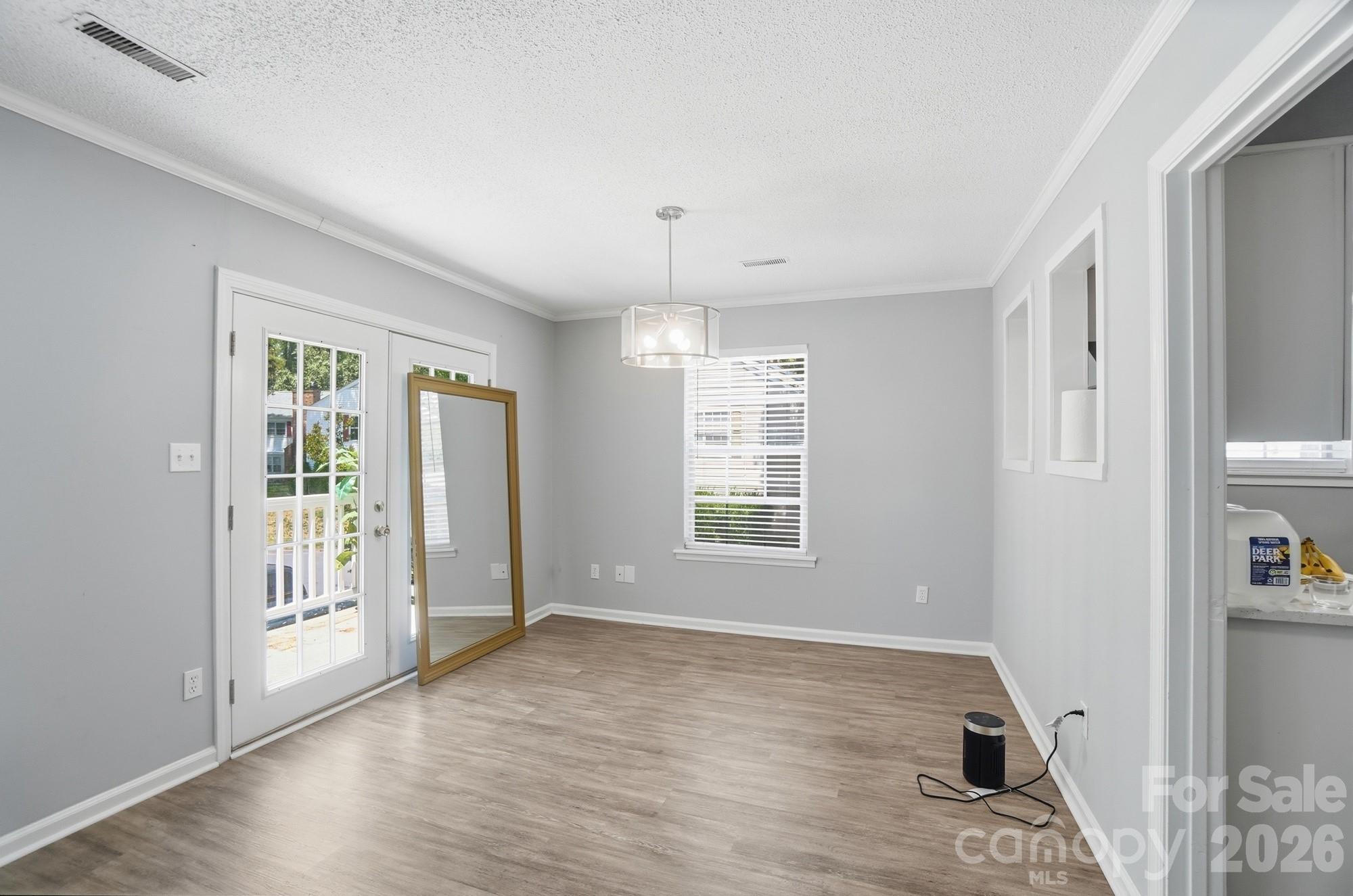 8529 Castle Pine Court Charlotte NC 28226