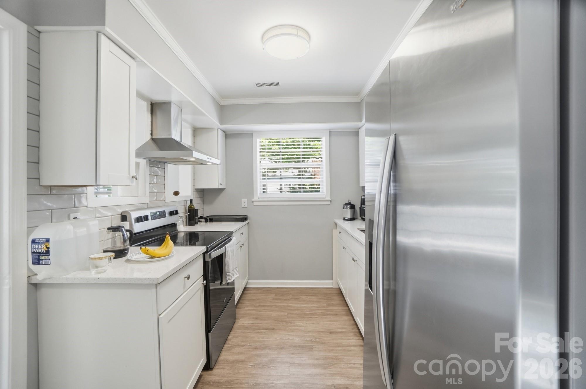 8529 Castle Pine Court Charlotte NC 28226