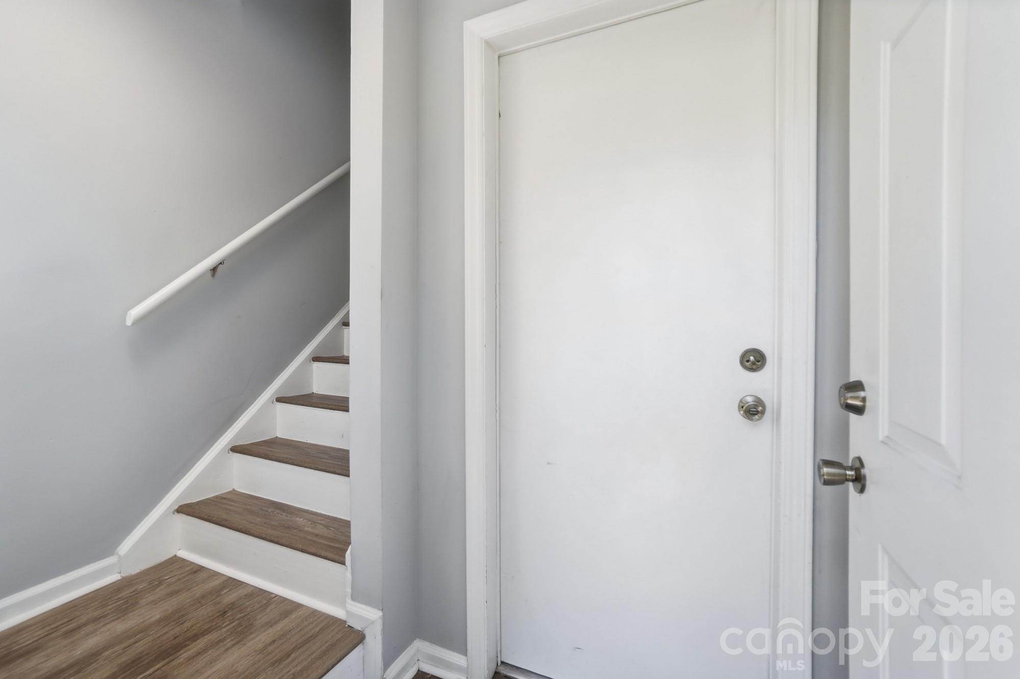8529 Castle Pine Court Charlotte NC 28226