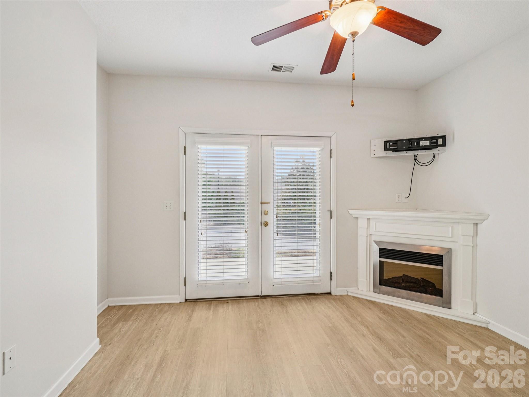 9 Northbrook Place Asheville NC 28804