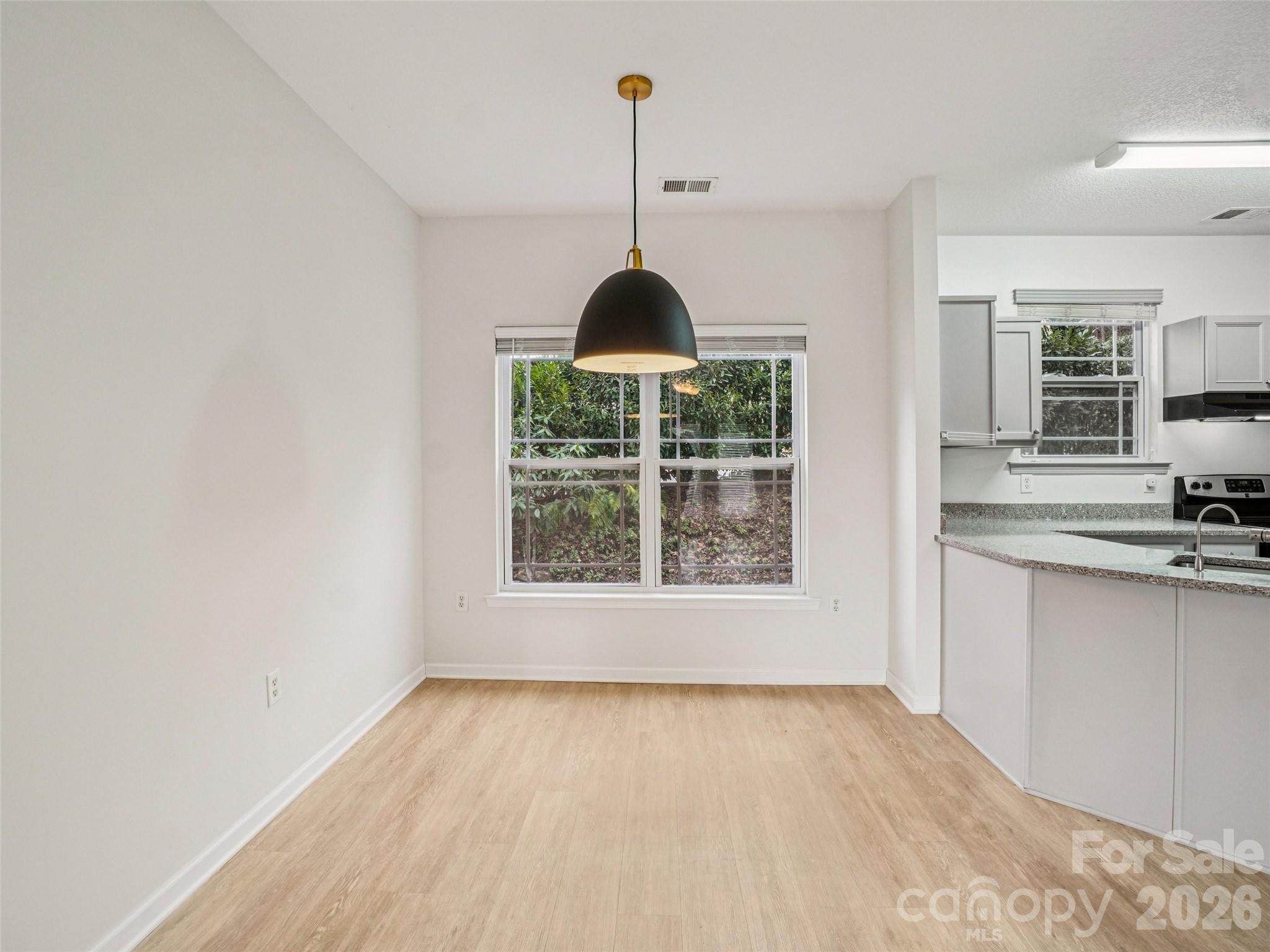 9 Northbrook Place Asheville NC 28804