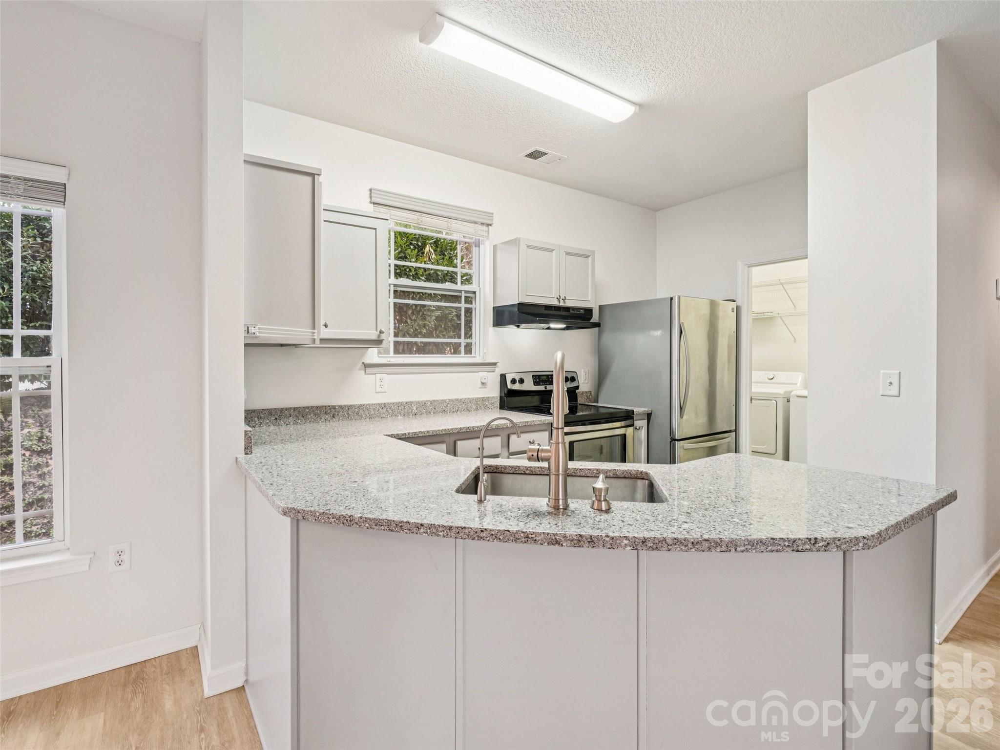 9 Northbrook Place Asheville NC 28804