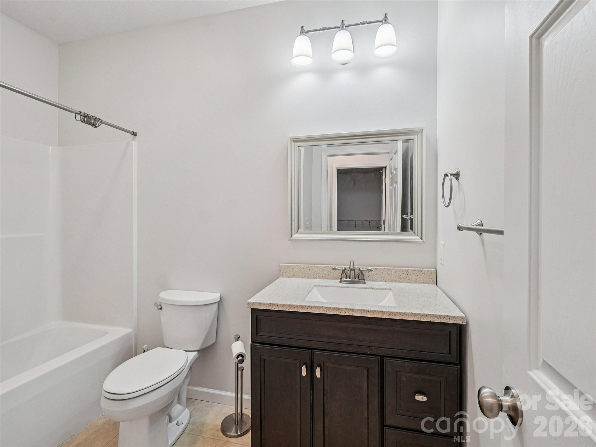 9 Northbrook Place Asheville NC 28804