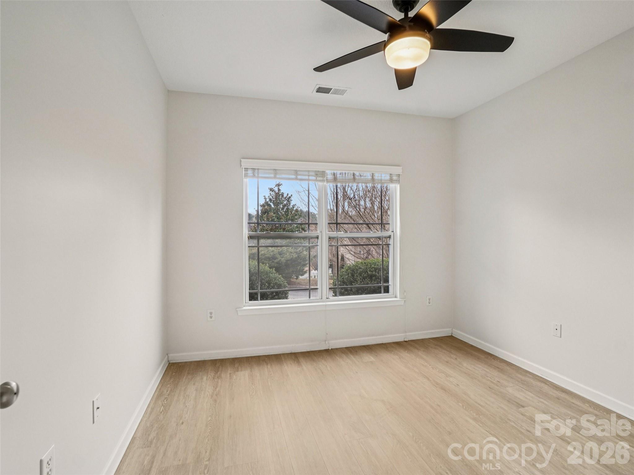 9 Northbrook Place Asheville NC 28804