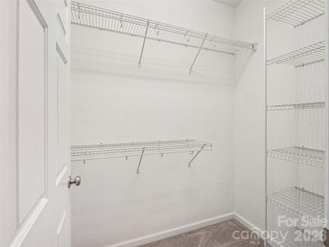 9 Northbrook Place Asheville NC 28804