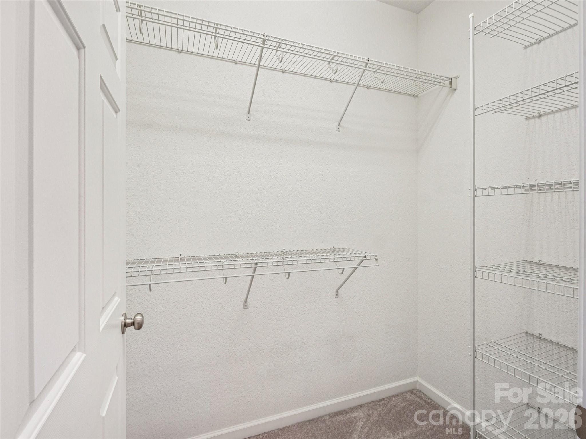 9 Northbrook Place Asheville NC 28804