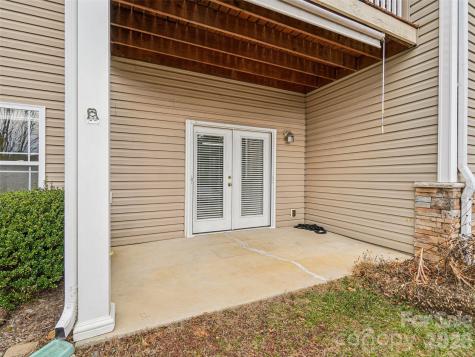 9 Northbrook Place Asheville NC 28804