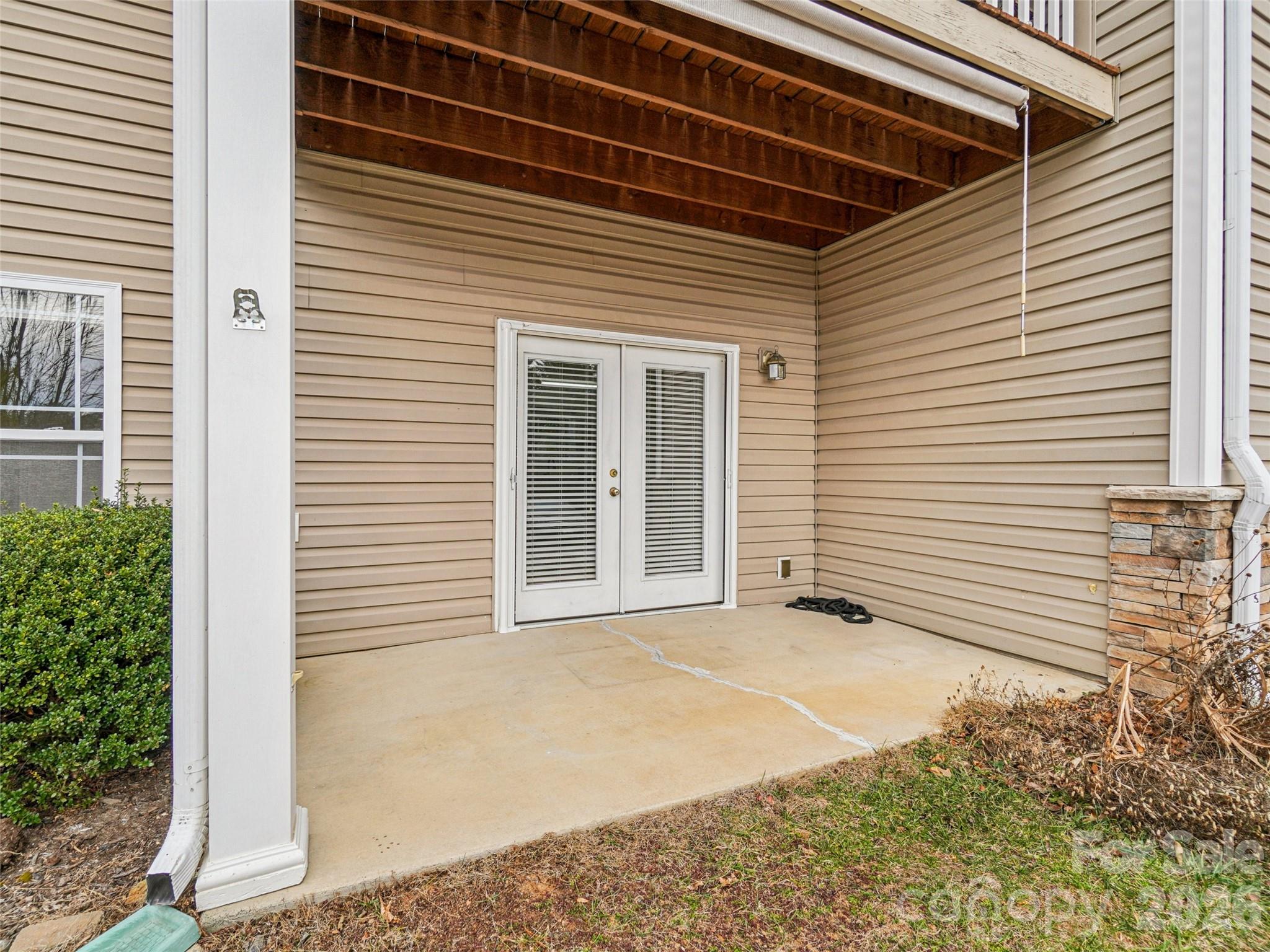 9 Northbrook Place Asheville NC 28804