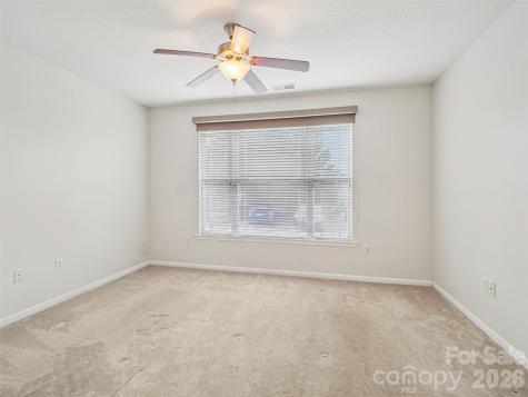 9 Northbrook Place Asheville NC 28804