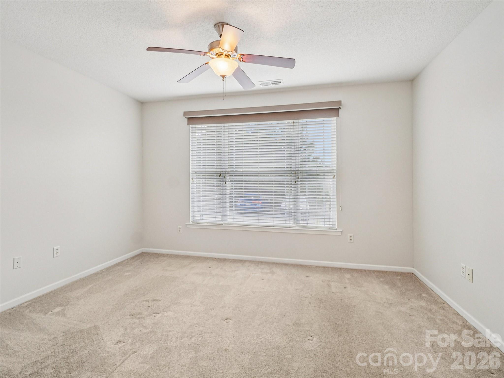9 Northbrook Place Asheville NC 28804