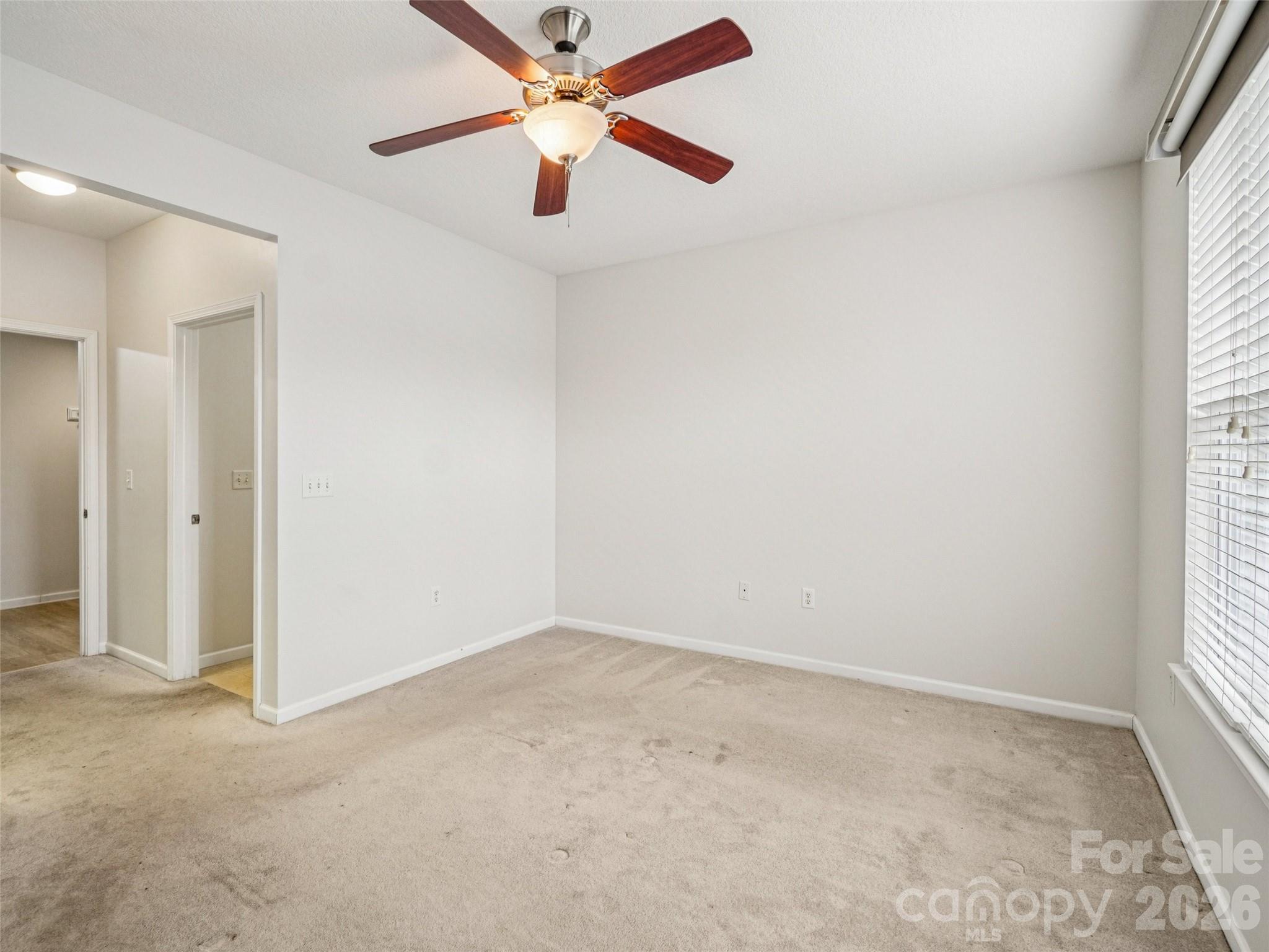 9 Northbrook Place Asheville NC 28804