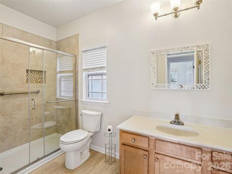 9 Northbrook Place Asheville NC 28804