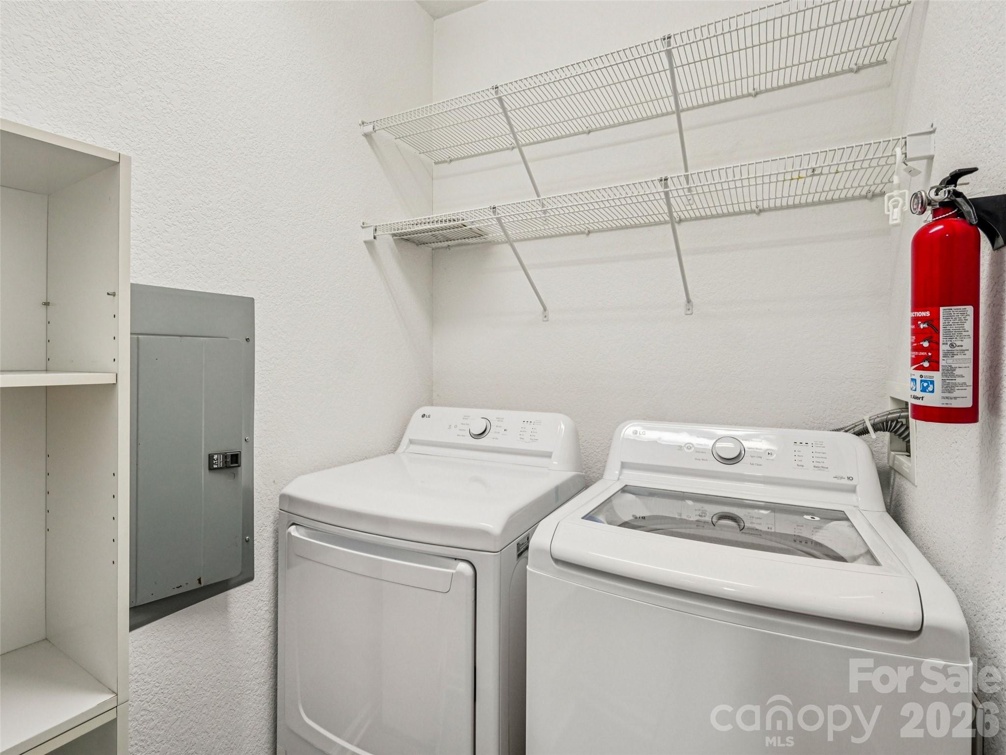 9 Northbrook Place Asheville NC 28804