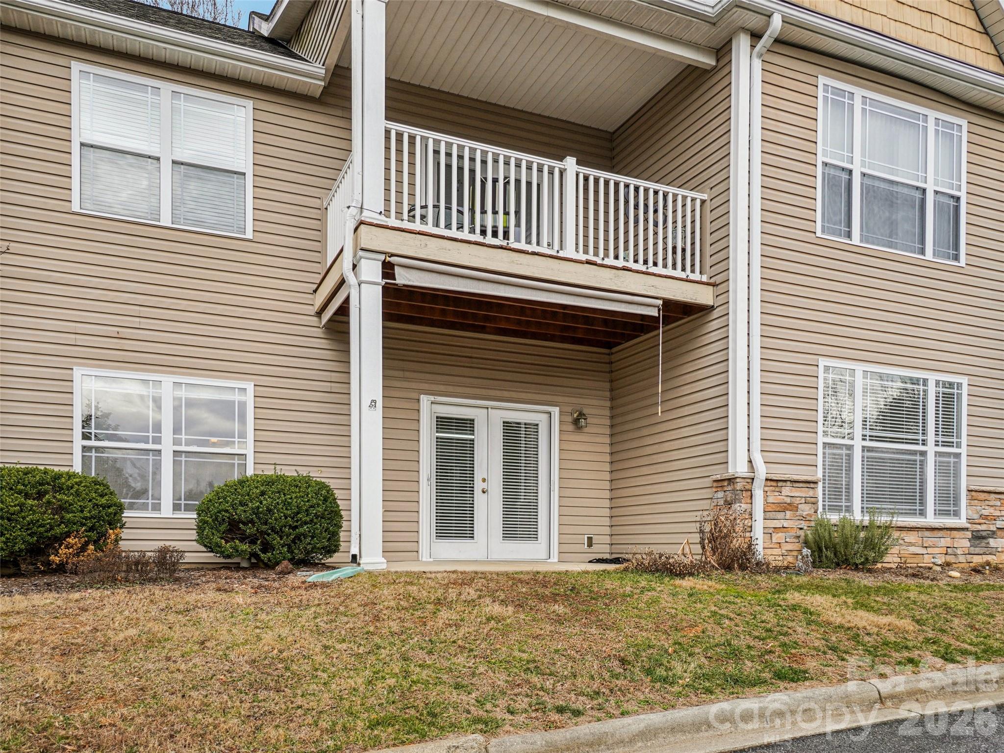 9 Northbrook Place Asheville NC 28804