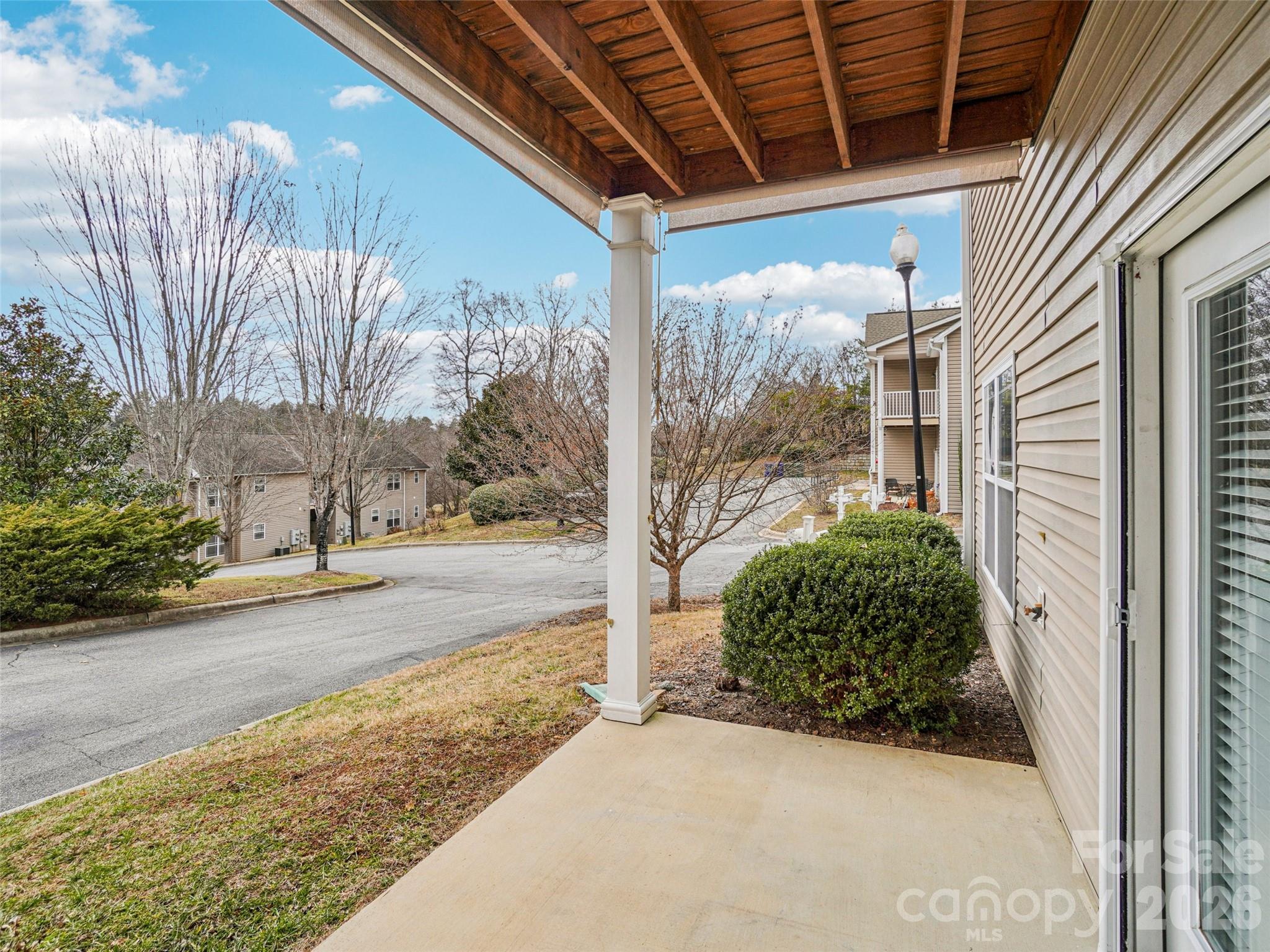9 Northbrook Place Asheville NC 28804