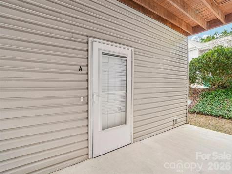 9 Northbrook Place Asheville NC 28804