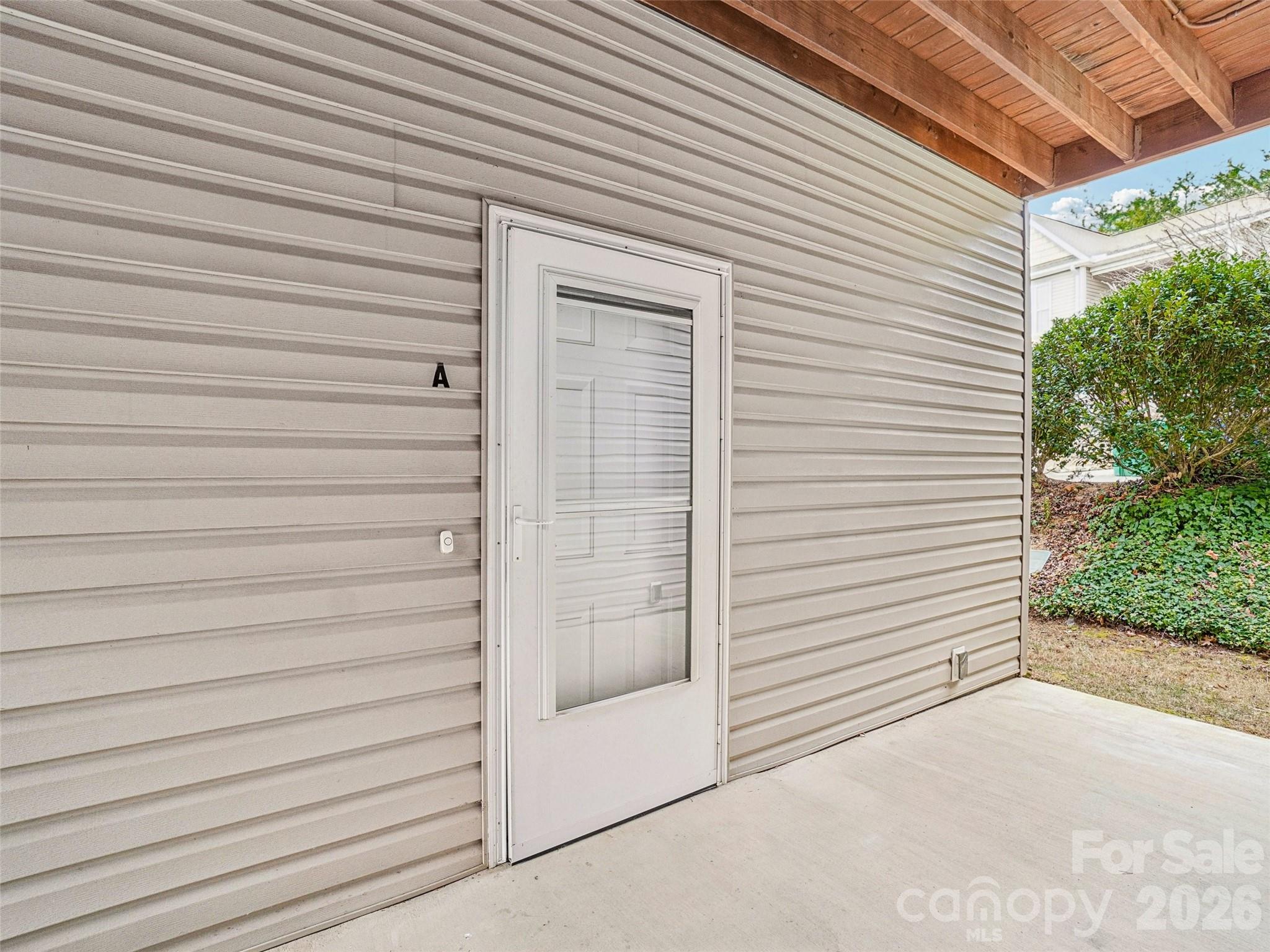 9 Northbrook Place Asheville NC 28804