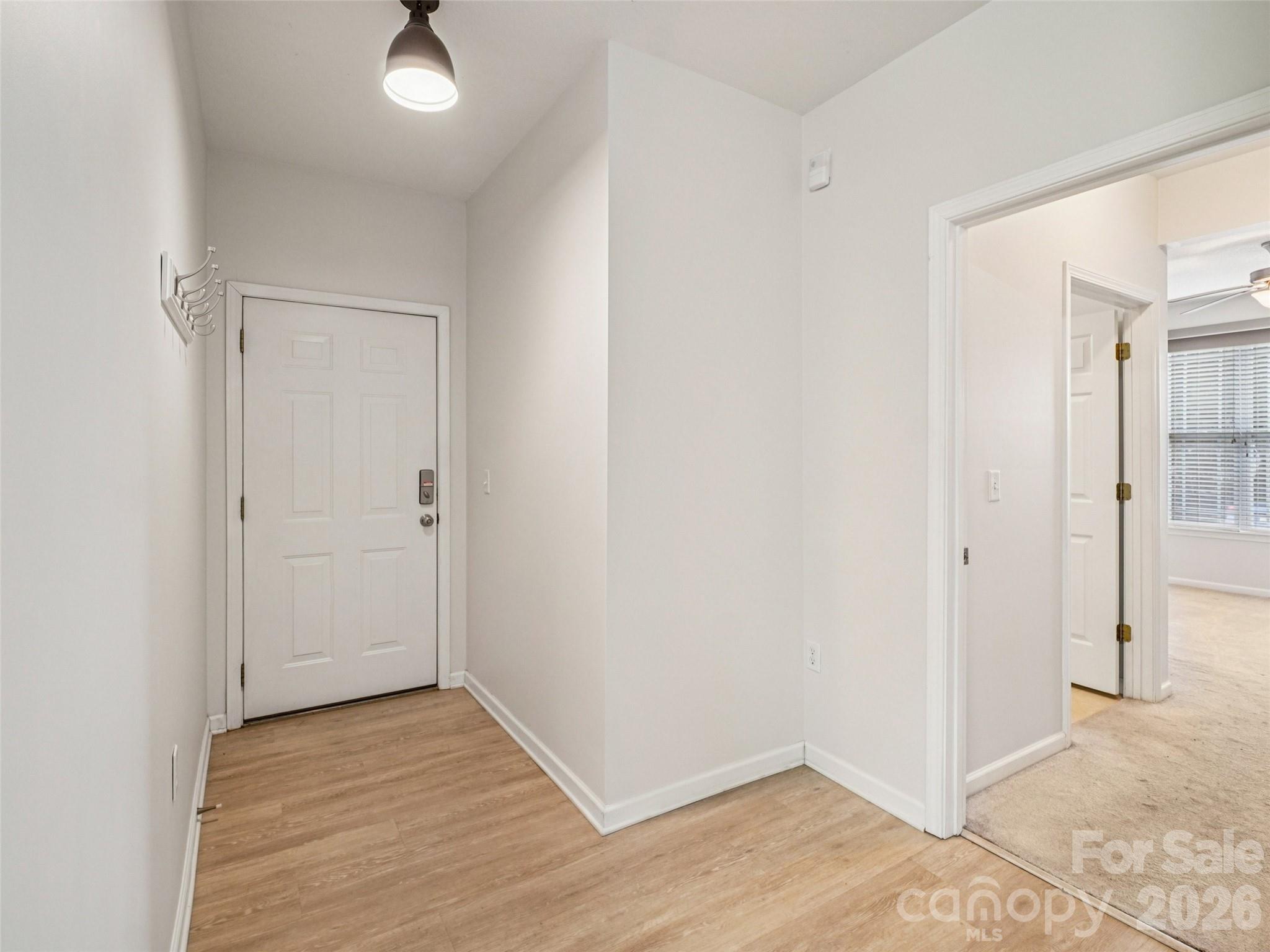 9 Northbrook Place Asheville NC 28804
