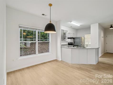 9 Northbrook Place Asheville NC 28804