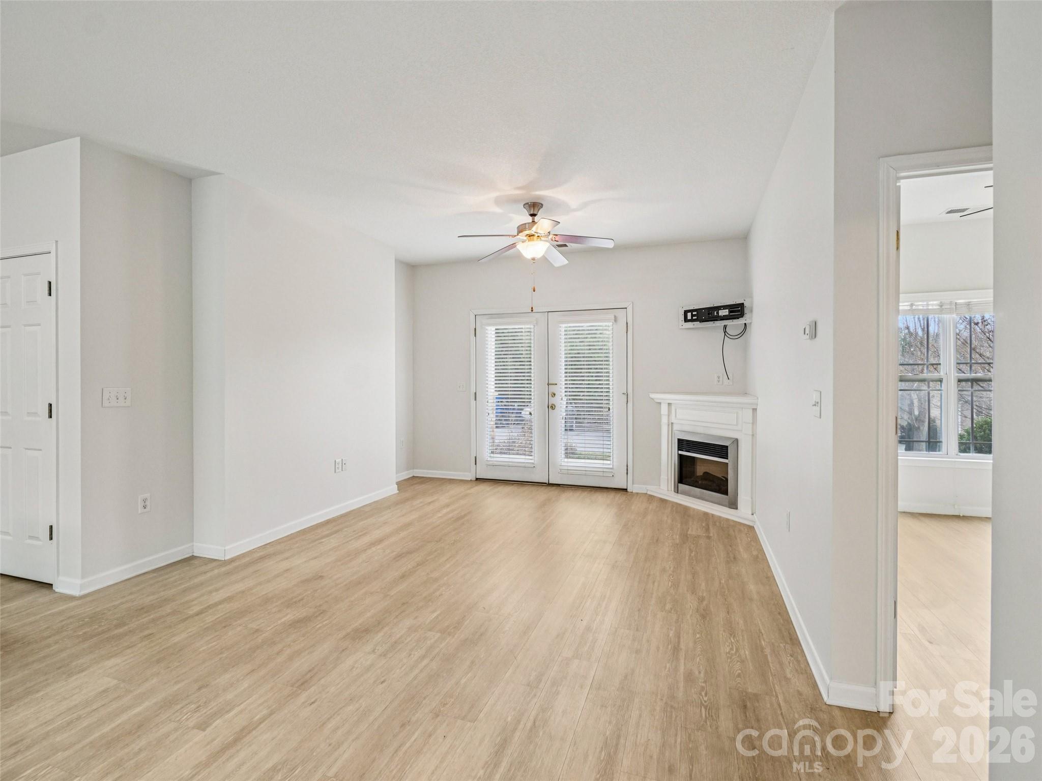 9 Northbrook Place Asheville NC 28804