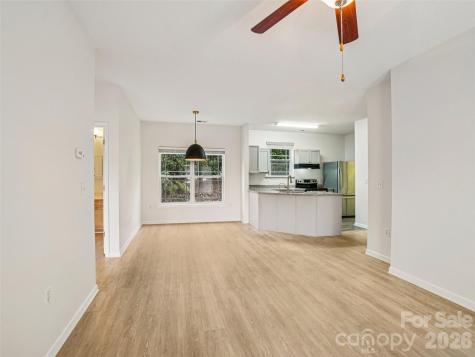 9 Northbrook Place Asheville NC 28804