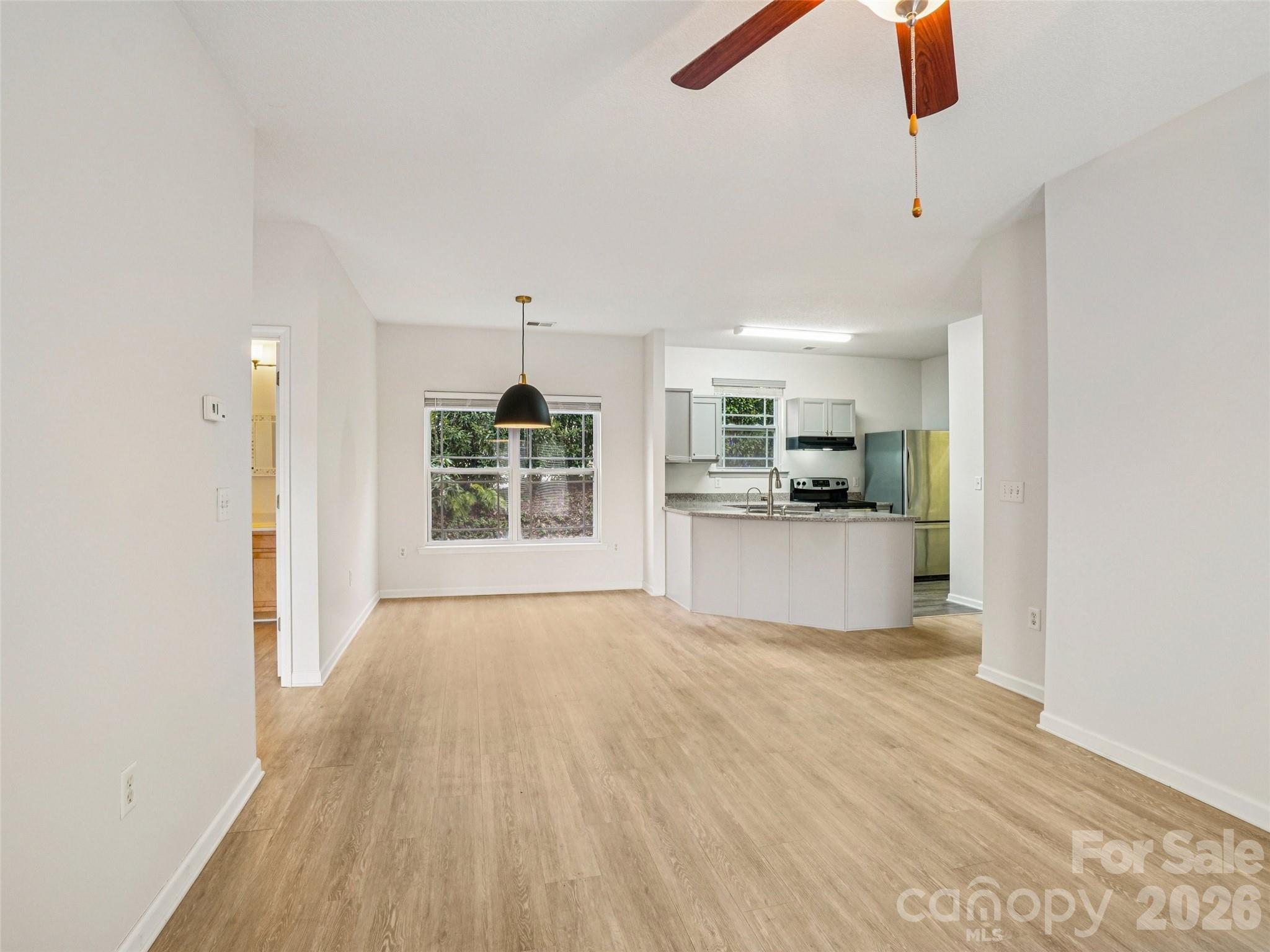 9 Northbrook Place Asheville NC 28804