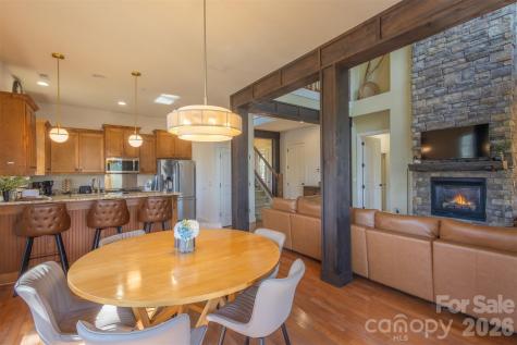 103 Southshore Drive Tuckasegee NC 28783