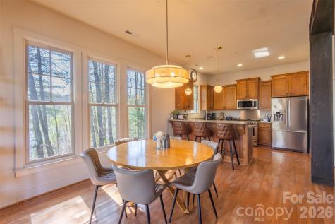 103 Southshore Drive Tuckasegee NC 28783