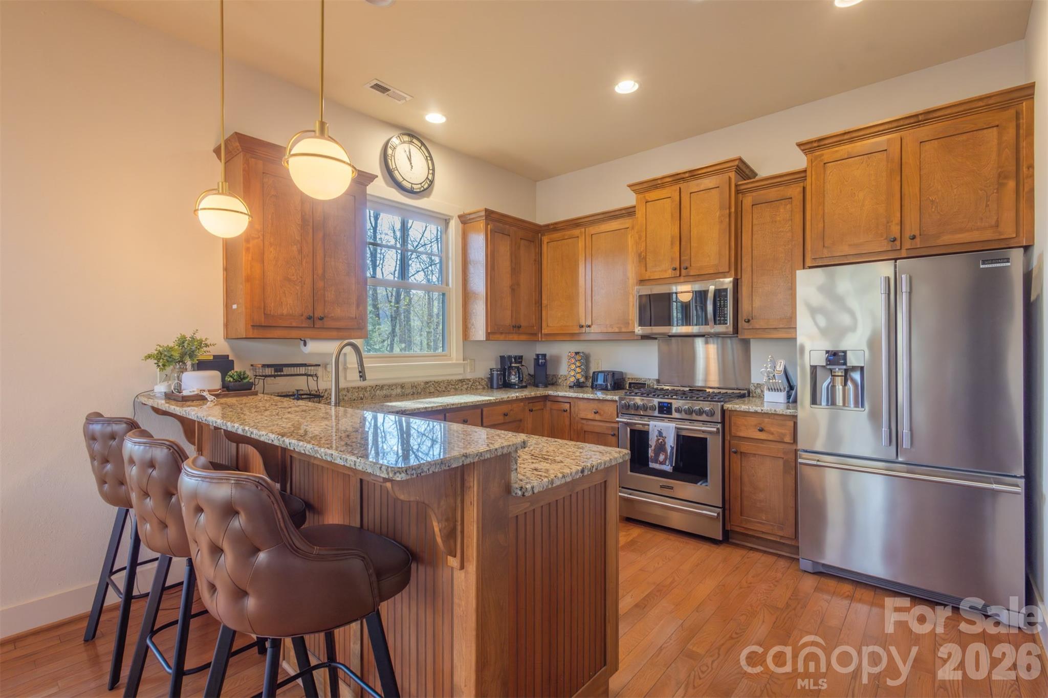 103 Southshore Drive Tuckasegee NC 28783
